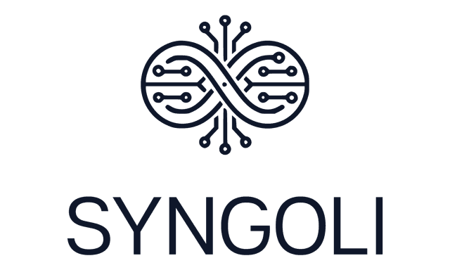 Syngoli